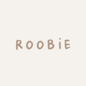 Logo di ROOBiE