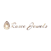 Logo di Rosec Jewels