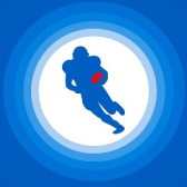 Logo di Roto Baller