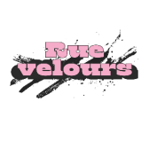 Logo di Rue Velours