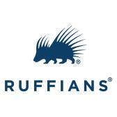 Logo di Ruffians