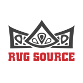 Logo di Rugsource