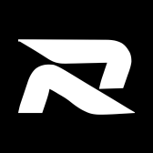 Logo di Runnr Active