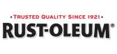 Rust-Oleum Colours FR