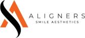 SA Aligners logo