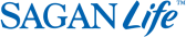 Sagan Life