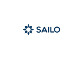 Sailo