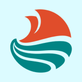 Logo di SailTies