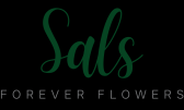 Sals Forever Flowers Ltd