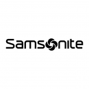 Logo di Samsonite