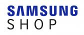Samsung NL logo