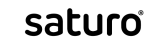 Logo di SATURO