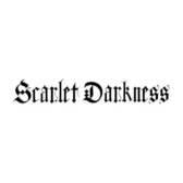 Logo di ScarletDarkness