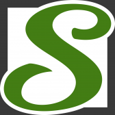 Schleifenshop24 DE