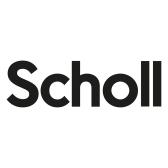 Logo di Scholl