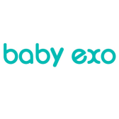 Baby Exo logo
