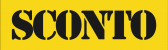 Logo di Sconto