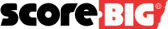 ScoreBig logo
