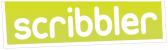 Logo di Scribbler