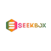 Logo di SeekBox