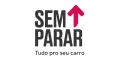 Logo di Sem Parar