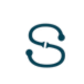 Logo di SensIQ
