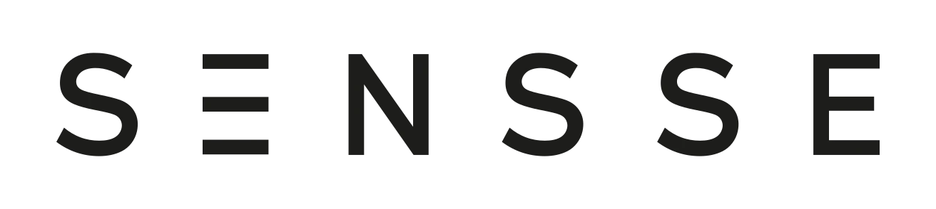 Sensse Beauty logo