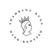 Logo di Shahbanu Rugs