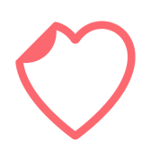 Logo di Share the Love Program