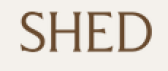 Logo di Shed Supplements
