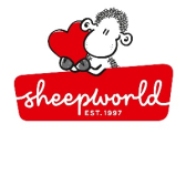 Logo di Sheepworld