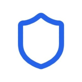 Shieldle logo