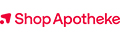 Logo di Shop Apotheke
