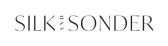 Silk and Sonder logo