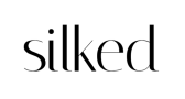 Logo di Silked