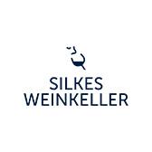Logo di Silkes Weinkeller