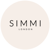 Simmi London (USA) logo
