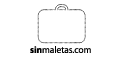 Sinmaletas ES logo