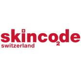 SkincodeUS logo