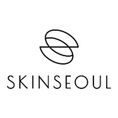 Logo di SkinSeoul