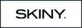 Logo di Skiny