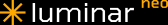 Logo di Skylum