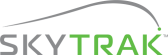 Logo di Skytrak Golf