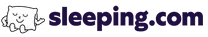 Sleeping.com