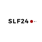 Logo di SLF24