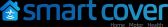 Logo di Smart Cover
