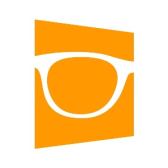 Logo di LentesWorld