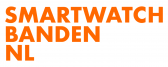Smartwatchbanden NL
