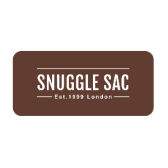 Logo di Snuggle Sac