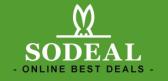 SODEAL CH